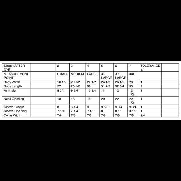 “Whatever Spices Your Pumpkin” T-shirt - Picture 2 of 2